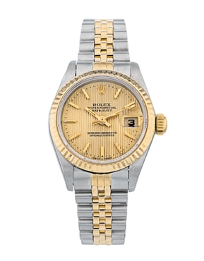 From rare and collectible pieces to nostalgic slices of heritage